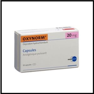 Buy-Oxycodone-Acetaminophen-10-325-en-Español