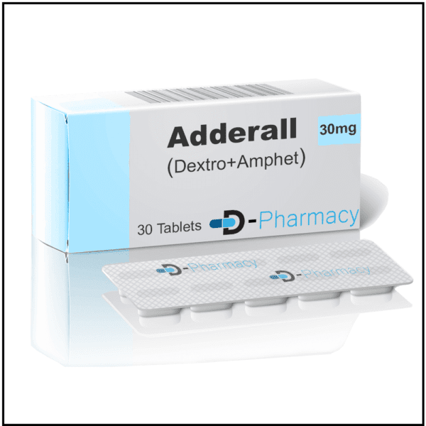 How-to-Buy-Adderall-30mg-Online-UK-Overnight-Trustphama