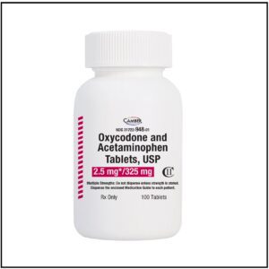 Buy-Oxycodone-Acetaminophen-10-325-en-Español: Trustphama