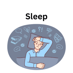 Sleep-disorders-management-trustphama