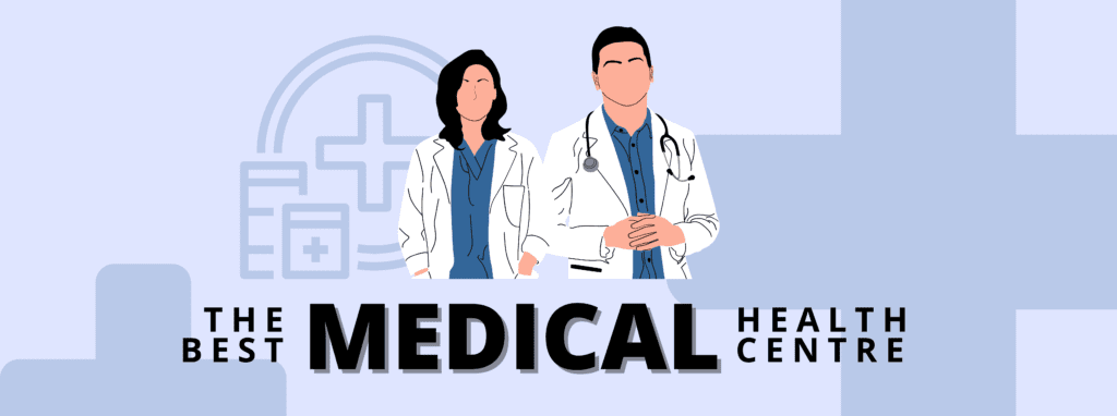 Trustphama-Blue-and-White-Medical-and-Health-Care-Banner