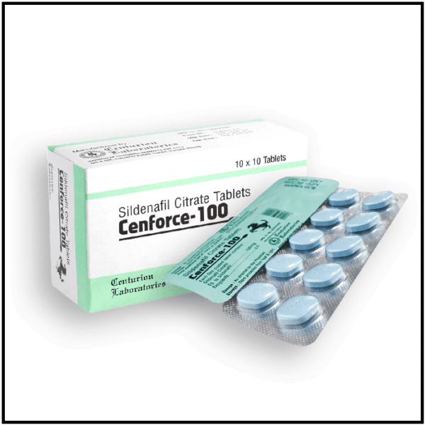 buy-cenforce-100mg-trustphama