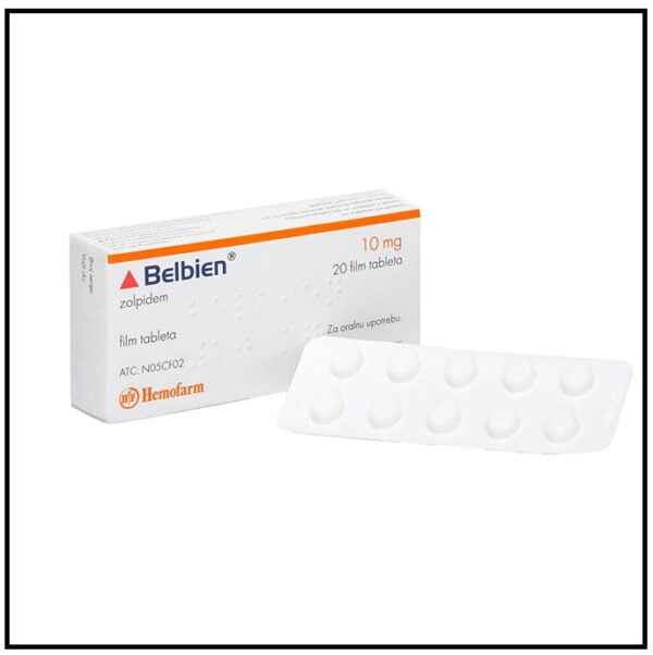 Buy-Zolpidem-Online-UK-Ambien-10mg - Trustphama