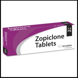 zopiclone-7-5mg-tablet-buy-online-uk