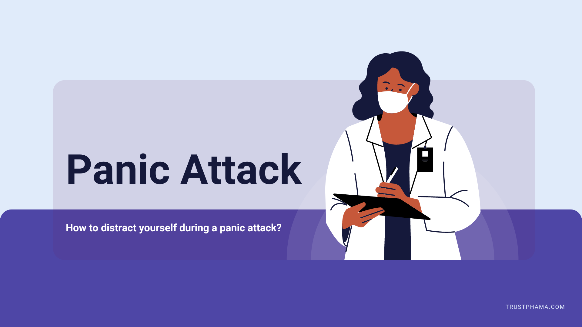 How-to-Distract-Yourself-During-a-Panic-Attack-Practical-Techniques-for-Relief-trustphama