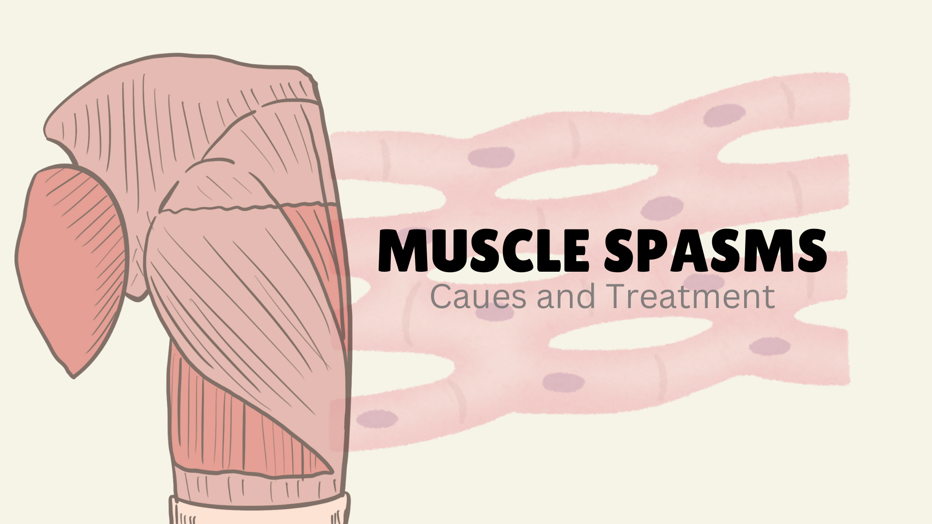 How-to-Get-Rid-of-Muscle-Spasms-Causes-Diazepam-Treatment-for-Legs-Back-Chest-Shoulder