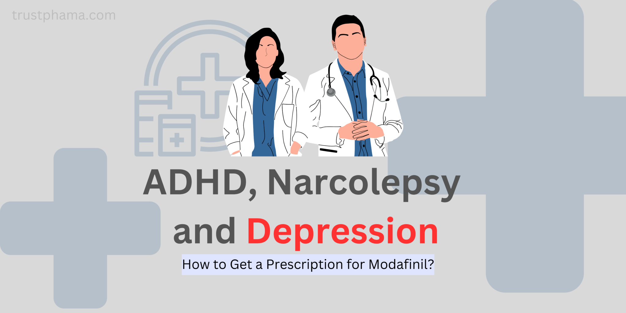 how-to-get-a-prescription-for-modafinil-online-for-adhd-narcolepsy-and-depression