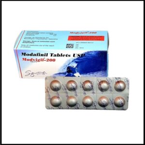 Where to Buy Modafinil Online Prescription UK, USA Pharmacy TrustPhama