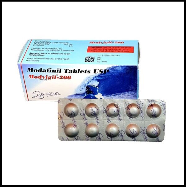 Where to Buy Modafinil Online Prescription UK, USA Pharmacy TrustPhama