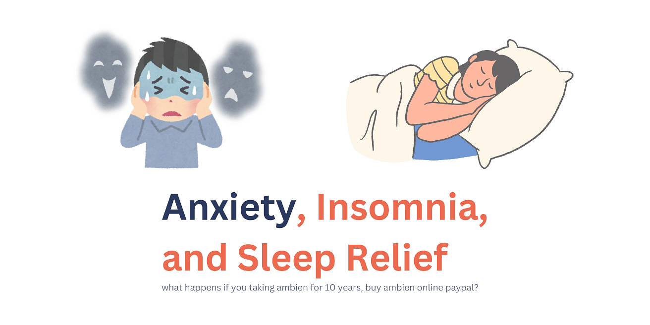 How-Generic-Ambien-Works-for-Anxiety-Insomnia-and-Sleep.-Buy-Ambien-Online-Paypal