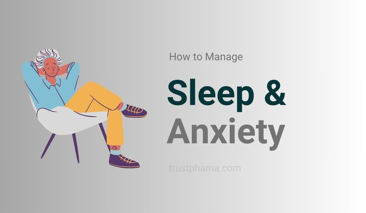 How-Clonazepam-Works-for-Sleep-in-Anxiety-and-Panic-Attacks-trustpama