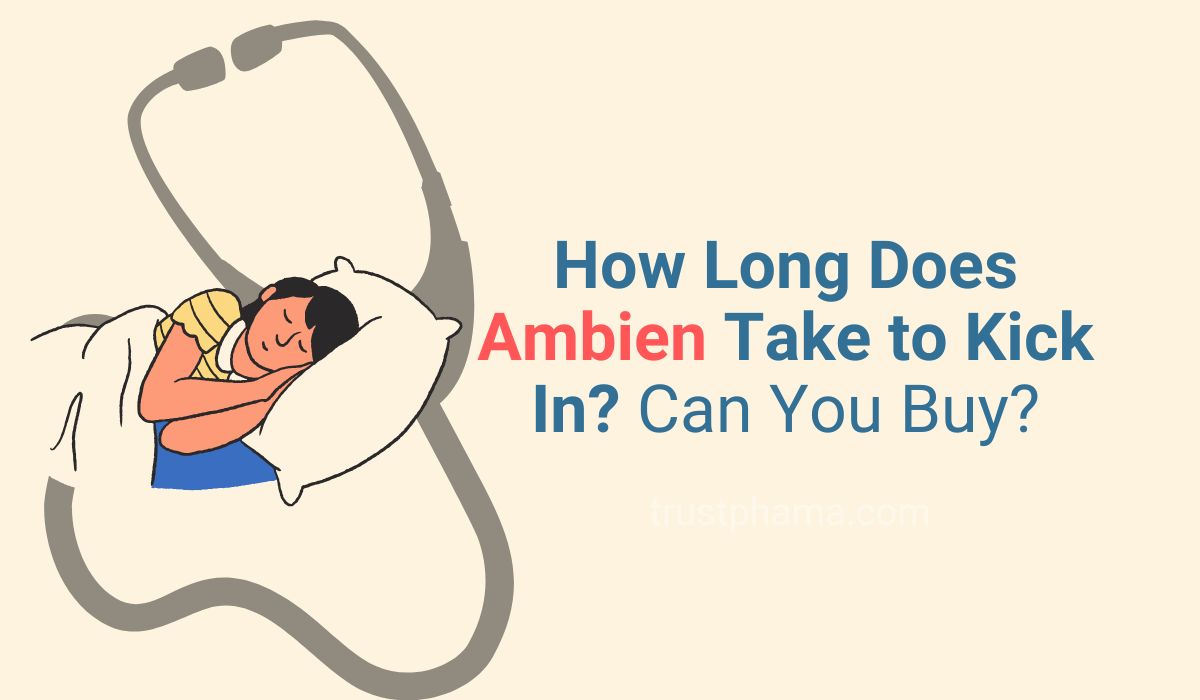 How-Long-Does-Ambien-Take-to-Kick-In-Can-You-Buy-Ambien-Online