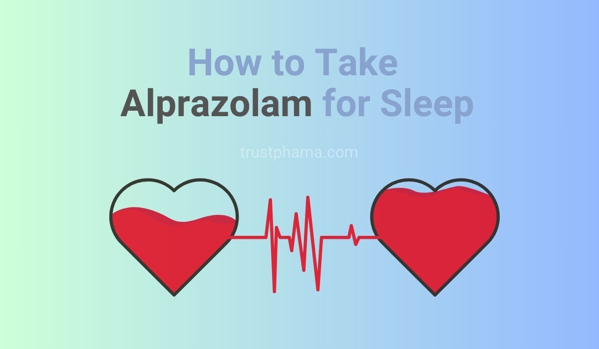 How-to-Take-Alprazolam-for-Sleep-Buy-Alprazolam-Online-UK