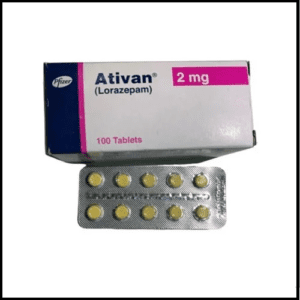 buy-ativan-uk-online-lorazepam-2mg-pfizer-tablet-500x500