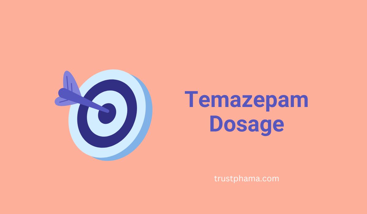 How-Long-Does-Temazepam-Dosage-Stay-in-Your-System-buy-Temazepam-uk