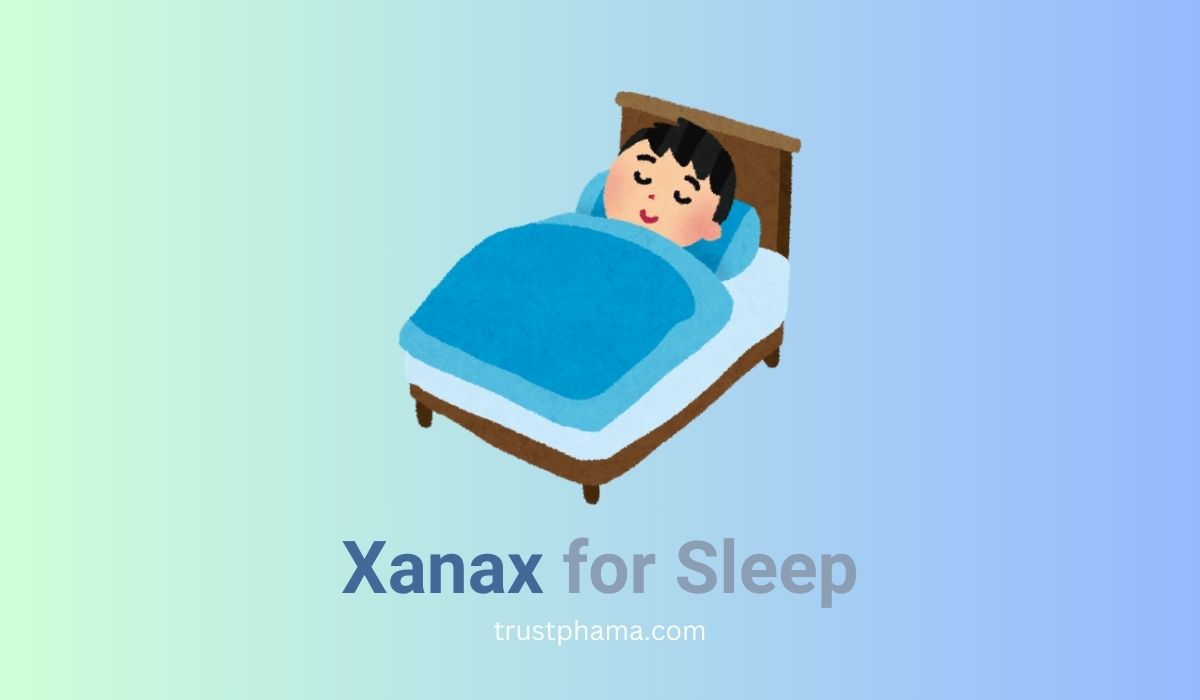 Xanax-for-Sleep-Uses-Benefits-Risks-and-Alternatives.