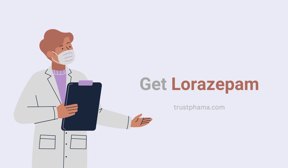 buy-lorazepam-without-prescription