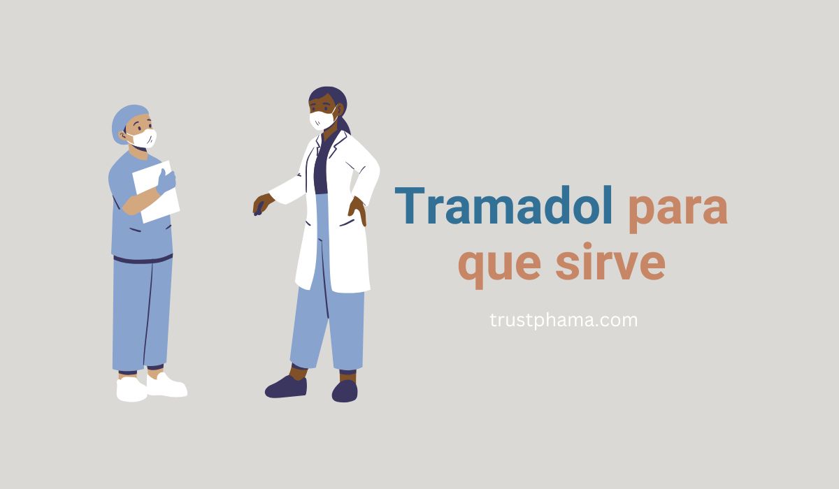 tramadol-para-que-sirve-buy-tramadol-online-uk