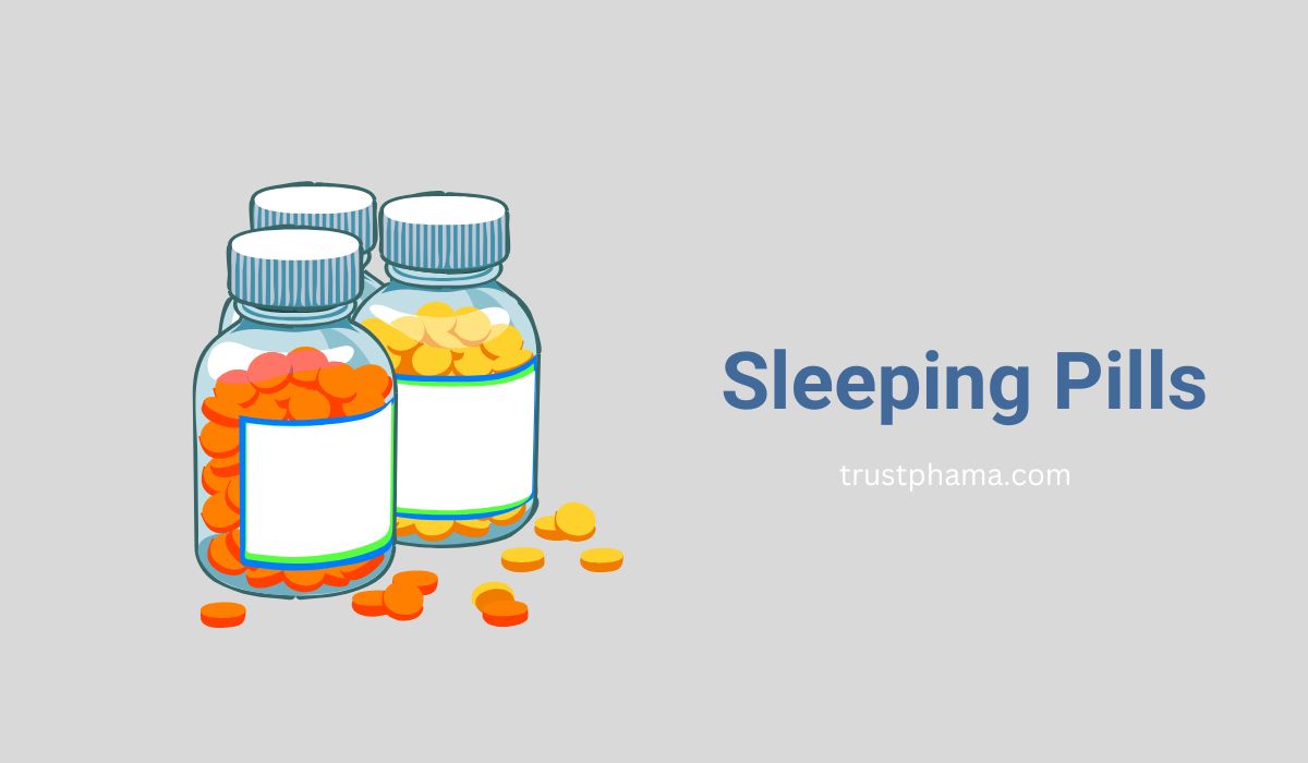 The-Truth-About-Sleeping-Pills-UK-Are-Safe-for-Long-Term-Use