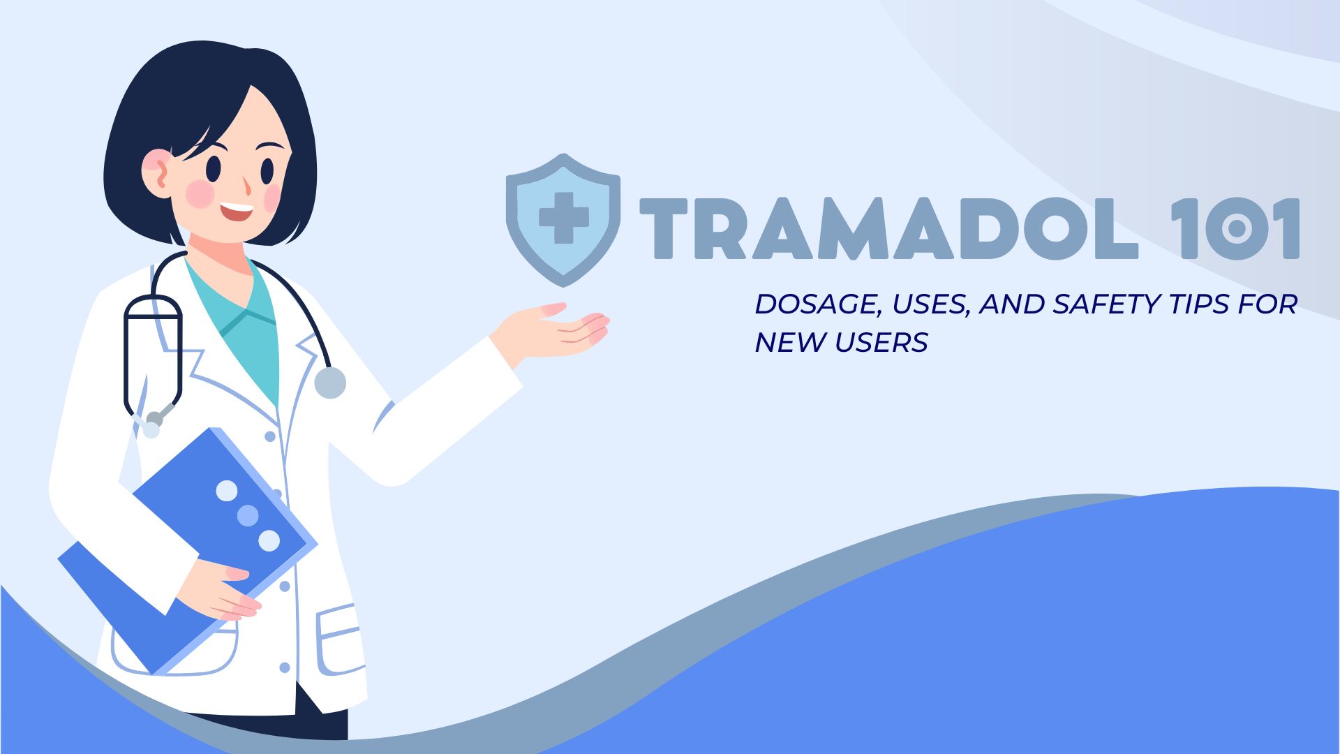 Tramadol-100mg-Pills-Dosage-Uses-and-Safety-Tips-for-New-Users- Trustphama